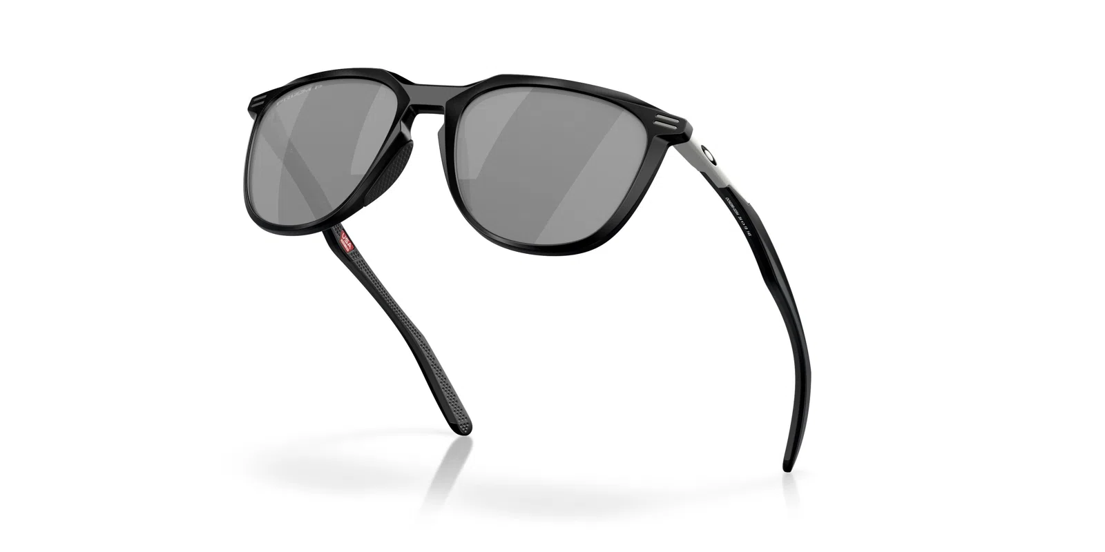 Oakley Thurso 9286 Sunglasses - view 14